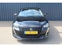 Peugeot e-208 EV Allure 50 kWh Carplay | Climate Control | Parkeersensoren | DAB | SOH 89%