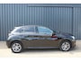 Peugeot e-208 EV Allure 50 kWh Carplay | Climate Control | Parkeersensoren | DAB | SOH 89%