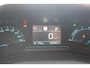 Peugeot e-208 EV Allure 50 kWh Carplay | Climate Control | Parkeersensoren | DAB | SOH 89%
