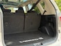 Toyota Verso-S 1.3 VVT-i CVT Dynamic Automaat | Pano | Cruise Control | Climate Control | Camera | NAP