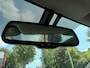 Toyota Verso-S 1.3 VVT-i CVT Dynamic Automaat | Pano | Cruise Control | Climate Control | Camera | NAP