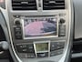 Toyota Verso-S 1.3 VVT-i CVT Dynamic Automaat | Pano | Cruise Control | Climate Control | Camera | NAP