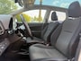 Toyota Verso-S 1.3 VVT-i CVT Dynamic Automaat | Pano | Cruise Control | Climate Control | Camera | NAP
