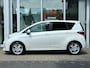 Toyota Verso-S 1.3 VVT-i CVT Dynamic Automaat | Pano | Cruise Control | Climate Control | Camera | NAP