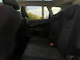 Toyota Verso-S 1.3 VVT-i CVT Dynamic Automaat | Pano | Cruise Control | Climate Control | Camera | NAP
