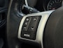 Toyota Verso-S 1.3 VVT-i CVT Dynamic Automaat | Pano | Cruise Control | Climate Control | Camera | NAP