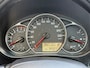 Toyota Verso-S 1.3 VVT-i CVT Dynamic Automaat | Pano | Cruise Control | Climate Control | Camera | NAP