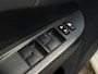 Toyota Verso-S 1.3 VVT-i CVT Dynamic Automaat | Pano | Cruise Control | Climate Control | Camera | NAP