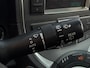 Toyota Verso-S 1.3 VVT-i CVT Dynamic Automaat | Pano | Cruise Control | Climate Control | Camera | NAP