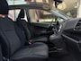 Toyota Verso-S 1.3 VVT-i CVT Dynamic Automaat | Pano | Cruise Control | Climate Control | Camera | NAP