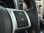 Toyota Verso-S 1.3 VVT-i CVT Dynamic Automaat | Pano | Cruise Control | Climate Control | Camera | NAP