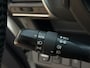 Toyota Verso-S 1.3 VVT-i CVT Dynamic Automaat | Pano | Cruise Control | Climate Control | Camera | NAP