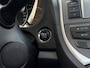 Toyota Verso-S 1.3 VVT-i CVT Dynamic Automaat | Pano | Cruise Control | Climate Control | Camera | NAP