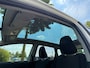Toyota Verso-S 1.3 VVT-i CVT Dynamic Automaat | Pano | Cruise Control | Climate Control | Camera | NAP