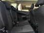 Toyota Verso-S 1.3 VVT-i CVT Dynamic Automaat | Pano | Cruise Control | Climate Control | Camera | NAP