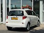Toyota Verso-S 1.3 VVT-i CVT Dynamic Automaat | Pano | Cruise Control | Climate Control | Camera | NAP