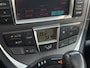 Toyota Verso-S 1.3 VVT-i CVT Dynamic Automaat | Pano | Cruise Control | Climate Control | Camera | NAP
