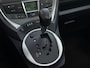 Toyota Verso-S 1.3 VVT-i CVT Dynamic Automaat | Pano | Cruise Control | Climate Control | Camera | NAP