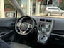 Toyota Verso-S 1.3 VVT-i CVT Dynamic Automaat | Pano | Cruise Control | Climate Control | Camera | NAP