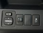 Toyota Verso-S 1.3 VVT-i CVT Dynamic Automaat | Pano | Cruise Control | Climate Control | Camera | NAP