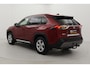 Toyota RAV4 2.0 VVT-iE Dynamic | Trekhaak | 2.000 KG | Navigatie | Stoelverwarming | Adaptive Cruise | Parkeersensoren voor/achter | Camera | Clima | LED | 17 inch