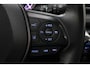 Toyota RAV4 2.0 VVT-iE Dynamic | Trekhaak | 2.000 KG | Navigatie | Stoelverwarming | Adaptive Cruise | Parkeersensoren voor/achter | Camera | Clima | LED | 17 inch