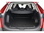 Toyota RAV4 2.0 VVT-iE Dynamic | Trekhaak | 2.000 KG | Navigatie | Stoelverwarming | Adaptive Cruise | Parkeersensoren voor/achter | Camera | Clima | LED | 17 inch