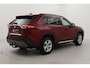 Toyota RAV4 2.0 VVT-iE Dynamic | Trekhaak | 2.000 KG | Navigatie | Stoelverwarming | Adaptive Cruise | Parkeersensoren voor/achter | Camera | Clima | LED | 17 inch