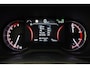 Toyota RAV4 2.0 VVT-iE Dynamic | Trekhaak | 2.000 KG | Navigatie | Stoelverwarming | Adaptive Cruise | Parkeersensoren voor/achter | Camera | Clima | LED | 17 inch
