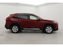 Toyota RAV4 2.0 VVT-iE Dynamic | Trekhaak | 2.000 KG | Navigatie | Stoelverwarming | Adaptive Cruise | Parkeersensoren voor/achter | Camera | Clima | LED | 17 inch