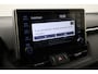 Toyota RAV4 2.0 VVT-iE Dynamic | Trekhaak | 2.000 KG | Navigatie | Stoelverwarming | Adaptive Cruise | Parkeersensoren voor/achter | Camera | Clima | LED | 17 inch