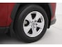 Toyota RAV4 2.0 VVT-iE Dynamic | Trekhaak | 2.000 KG | Navigatie | Stoelverwarming | Adaptive Cruise | Parkeersensoren voor/achter | Camera | Clima | LED | 17 inch