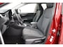 Toyota RAV4 2.0 VVT-iE Dynamic | Trekhaak | 2.000 KG | Navigatie | Stoelverwarming | Adaptive Cruise | Parkeersensoren voor/achter | Camera | Clima | LED | 17 inch