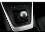 Toyota RAV4 2.0 VVT-iE Dynamic | Trekhaak | 2.000 KG | Navigatie | Stoelverwarming | Adaptive Cruise | Parkeersensoren voor/achter | Camera | Clima | LED | 17 inch