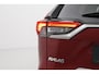 Toyota RAV4 2.0 VVT-iE Dynamic | Trekhaak | 2.000 KG | Navigatie | Stoelverwarming | Adaptive Cruise | Parkeersensoren voor/achter | Camera | Clima | LED | 17 inch