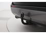 Toyota RAV4 2.0 VVT-iE Dynamic | Trekhaak | 2.000 KG | Navigatie | Stoelverwarming | Adaptive Cruise | Parkeersensoren voor/achter | Camera | Clima | LED | 17 inch