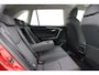 Toyota RAV4 2.0 VVT-iE Dynamic | Trekhaak | 2.000 KG | Navigatie | Stoelverwarming | Adaptive Cruise | Parkeersensoren voor/achter | Camera | Clima | LED | 17 inch