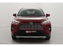 Toyota RAV4 2.0 VVT-iE Dynamic | Trekhaak | 2.000 KG | Navigatie | Stoelverwarming | Adaptive Cruise | Parkeersensoren voor/achter | Camera | Clima | LED | 17 inch