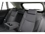 Toyota RAV4 2.0 VVT-iE Dynamic | Trekhaak | 2.000 KG | Navigatie | Stoelverwarming | Adaptive Cruise | Parkeersensoren voor/achter | Camera | Clima | LED | 17 inch