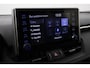 Toyota RAV4 2.0 VVT-iE Dynamic | Trekhaak | 2.000 KG | Navigatie | Stoelverwarming | Adaptive Cruise | Parkeersensoren voor/achter | Camera | Clima | LED | 17 inch