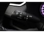 Toyota RAV4 2.0 VVT-iE Dynamic | Trekhaak | 2.000 KG | Navigatie | Stoelverwarming | Adaptive Cruise | Parkeersensoren voor/achter | Camera | Clima | LED | 17 inch