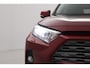 Toyota RAV4 2.0 VVT-iE Dynamic | Trekhaak | 2.000 KG | Navigatie | Stoelverwarming | Adaptive Cruise | Parkeersensoren voor/achter | Camera | Clima | LED | 17 inch