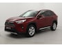Toyota RAV4 2.0 VVT-iE Dynamic | Trekhaak | 2.000 KG | Navigatie | Stoelverwarming | Adaptive Cruise | Parkeersensoren voor/achter | Camera | Clima | LED | 17 inch