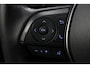 Toyota RAV4 2.0 VVT-iE Dynamic | Trekhaak | 2.000 KG | Navigatie | Stoelverwarming | Adaptive Cruise | Parkeersensoren voor/achter | Camera | Clima | LED | 17 inch