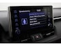 Toyota RAV4 2.0 VVT-iE Dynamic | Trekhaak | 2.000 KG | Navigatie | Stoelverwarming | Adaptive Cruise | Parkeersensoren voor/achter | Camera | Clima | LED | 17 inch