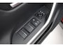 Toyota RAV4 2.0 VVT-iE Dynamic | Trekhaak | 2.000 KG | Navigatie | Stoelverwarming | Adaptive Cruise | Parkeersensoren voor/achter | Camera | Clima | LED | 17 inch