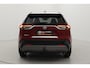 Toyota RAV4 2.0 VVT-iE Dynamic | Trekhaak | 2.000 KG | Navigatie | Stoelverwarming | Adaptive Cruise | Parkeersensoren voor/achter | Camera | Clima | LED | 17 inch