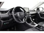 Toyota RAV4 2.0 VVT-iE Dynamic | Trekhaak | 2.000 KG | Navigatie | Stoelverwarming | Adaptive Cruise | Parkeersensoren voor/achter | Camera | Clima | LED | 17 inch