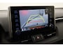 Toyota RAV4 2.0 VVT-iE Dynamic | Trekhaak | 2.000 KG | Navigatie | Stoelverwarming | Adaptive Cruise | Parkeersensoren voor/achter | Camera | Clima | LED | 17 inch