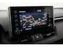 Toyota RAV4 2.0 VVT-iE Dynamic | Trekhaak | 2.000 KG | Navigatie | Stoelverwarming | Adaptive Cruise | Parkeersensoren voor/achter | Camera | Clima | LED | 17 inch